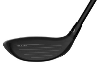 Srixon ZXi RKT pánske dřevo