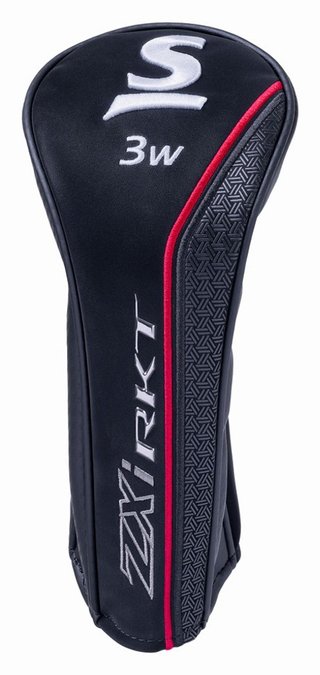 Srixon ZXi RKT pánske dřevo