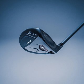 Srixon ZXi RKT dámske dřevo