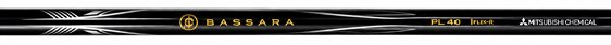 Srixon ZXi RKT dámske dřevo