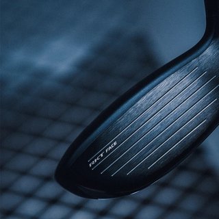 Srixon ZXi RKT dámsky hybrid
