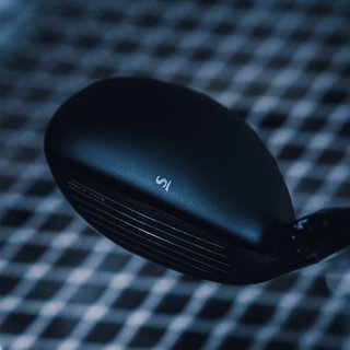 Srixon ZXi RKT dámsky hybrid