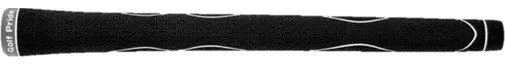 Srixon ZXi RKT dámsky hybrid