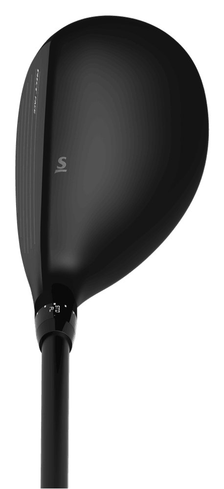 Srixon ZXi RKT pánsky hybrid