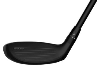 Srixon ZXi RKT pánsky hybrid