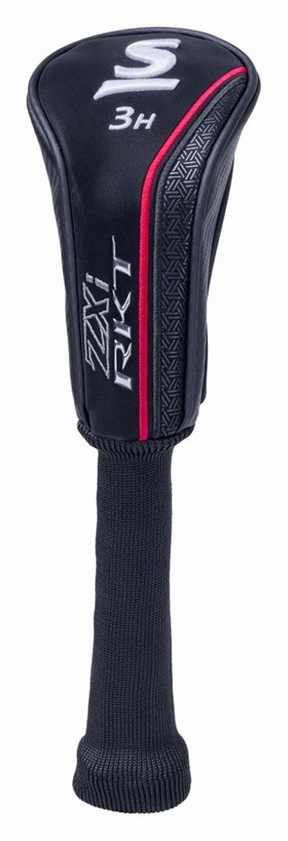 Srixon ZXi RKT pánsky hybrid