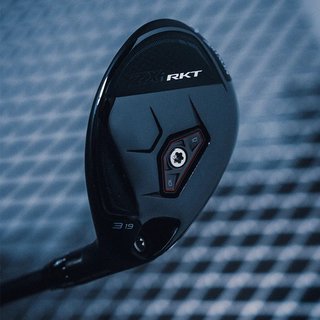 Srixon ZXi RKT pánsky hybrid