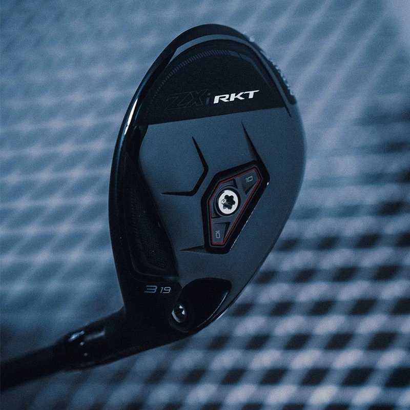 Srixon ZXi RKT pánsky hybrid
