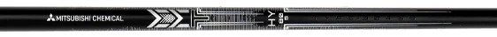 Srixon ZXi RKT pánsky hybrid