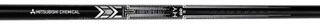 Srixon ZXi RKT pánsky hybrid