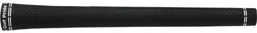 Srixon ZXi RKT pánsky hybrid