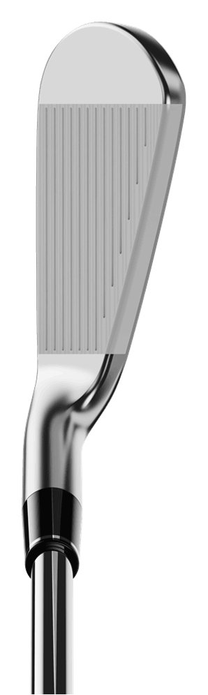 Srixon ZXi5 Gen2 pánske železá, oceľ