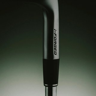Srixon ZXi5 Gen2 pánske železá, oceľ