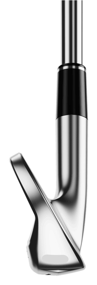 Srixon ZXi5 Gen2 pánske železá, grafit