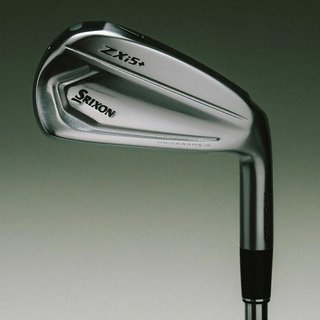 Srixon ZXi5+ pánske železá, grafit
