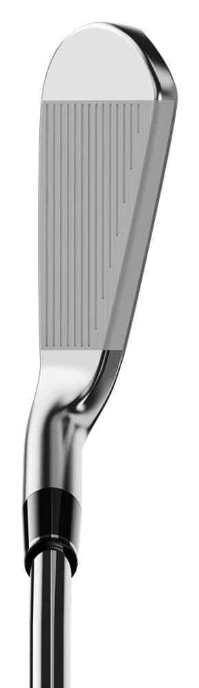 Srixon ZXi5+ pánske železá, oceľ