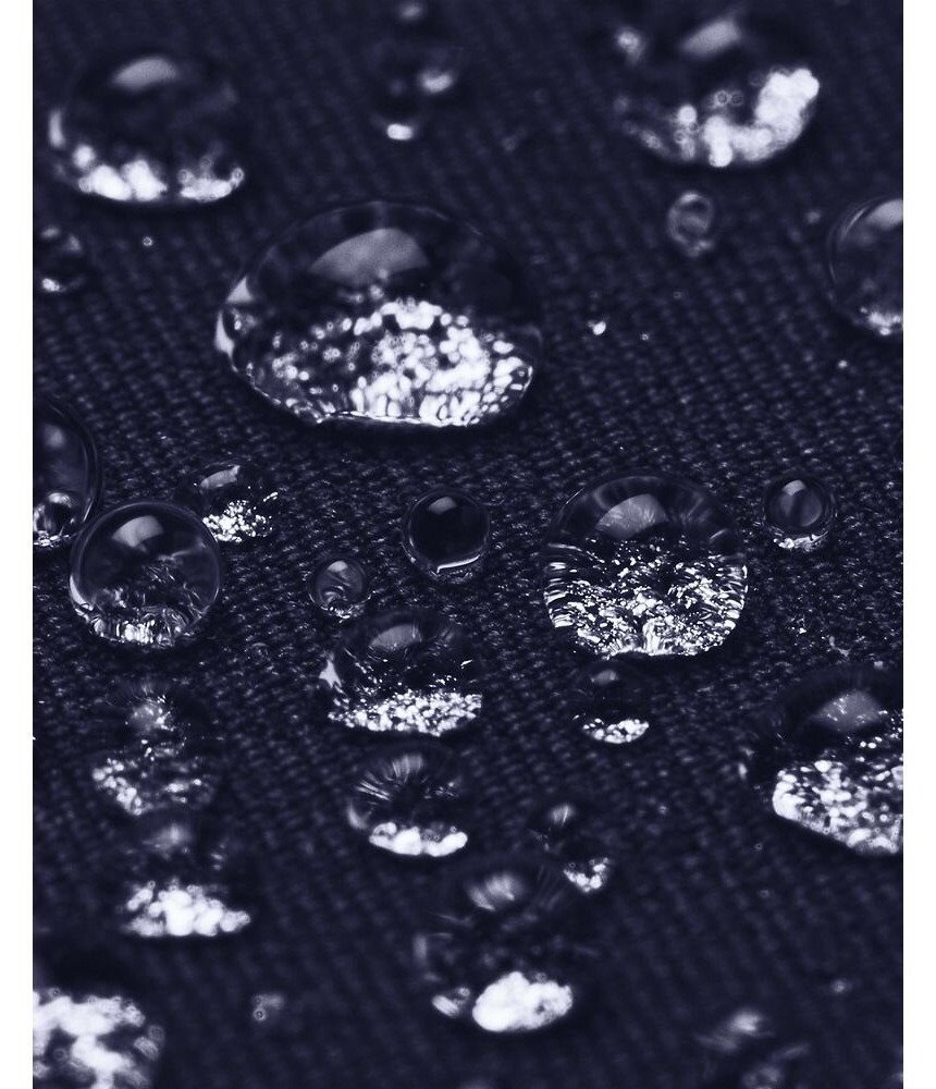 Under Armour Links Woven golfová sukňa so šortkami, midnight navy
