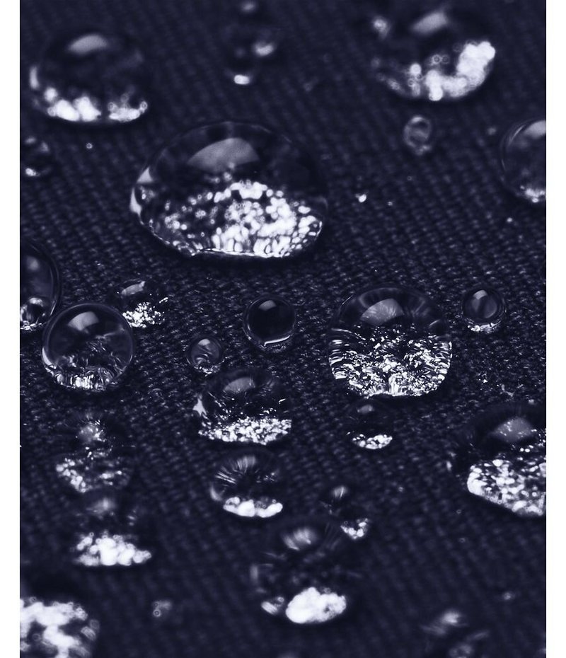Under Armour Links Woven golfová sukňa so šortkami, midnight navy