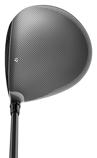 TaylorMade Qi35 Max Lite pánsky driver