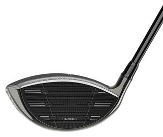 TaylorMade Qi35 Max Lite pánsky driver