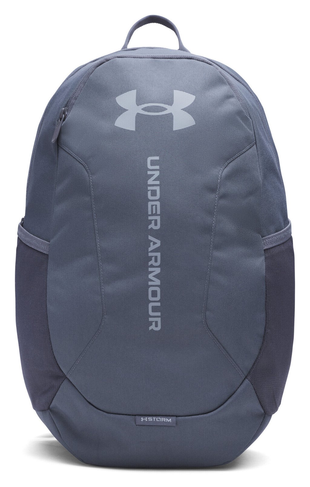 Under Armour Hustle Lite batoh, castlerock