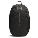 Under Armour Hustle Lite batoh, čierny/castlerock