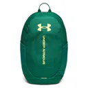 Under Armour Hustle Lite batoh, campus ivy