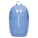 Under Armour Hustle Lite batoh, blue float