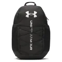 Under Armour Hustle Sport 6.0 batoh, čierny