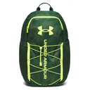 Under Armour Hustle Sport 6.0 batoh, lesná zelená