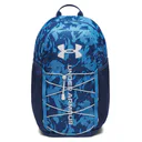 Under Armour Hustle Sport 6.0 batoh, aegean blue