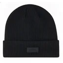 Callaway Winter Link dámska čiapka, čierna, OSFM
