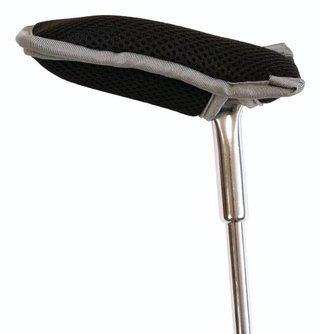 Longridge Pro kryt hlavy putra, Blade