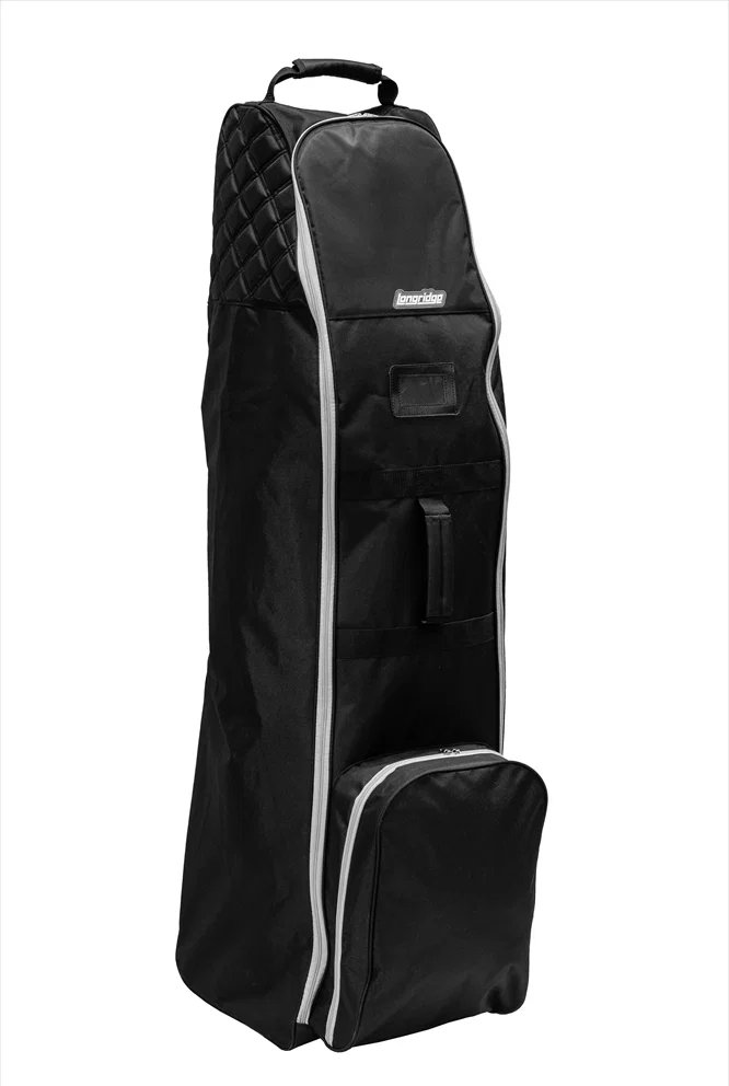 Longridge Explorer Travel Cover cestovný obal na bag