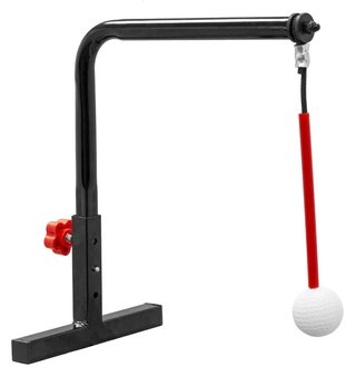 Longridge Swing Groover tréningová pomôcka