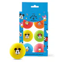 Volvik Mickey and Friends golfové loptičky (6 ks)