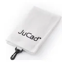 JuCad uterák, biela