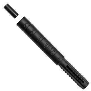 Longridge Universal Shaft Extension