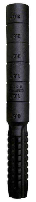 Longridge Universal Shaft Extension