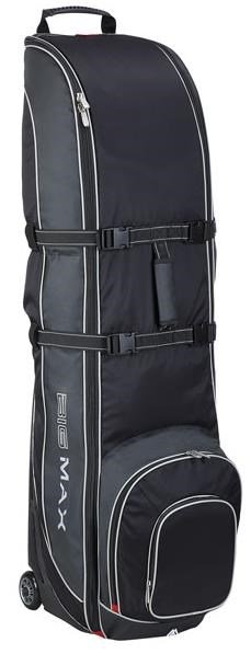 Big Max Wheeler 3 cestovný bag