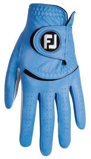FootJoy Spectrum pánska golfová rukavica, modrá