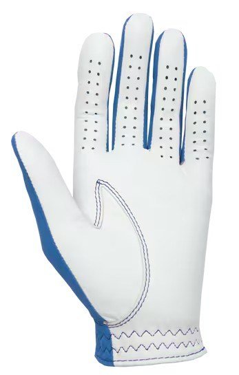 FootJoy Spectrum pánska golfová rukavica, modrá