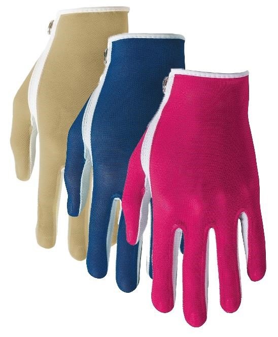 FootJoy StaCooler dámska rukavica, mix