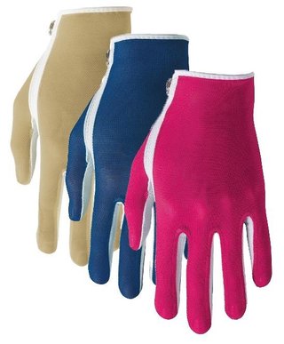 FootJoy StaCooler dámska rukavica, mix