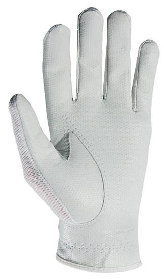FootJoy StaCooler dámska golfová rukavica, biela