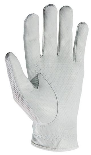 FootJoy StaCooler dámska golfová rukavica, biela