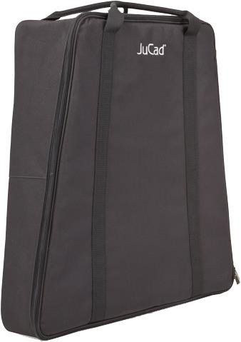 JuCad Carry Bag, vystužená, CLASSIC