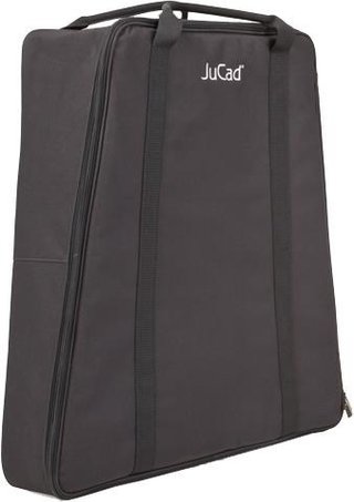 JuCad Carry Bag, vystužená, CLASSIC