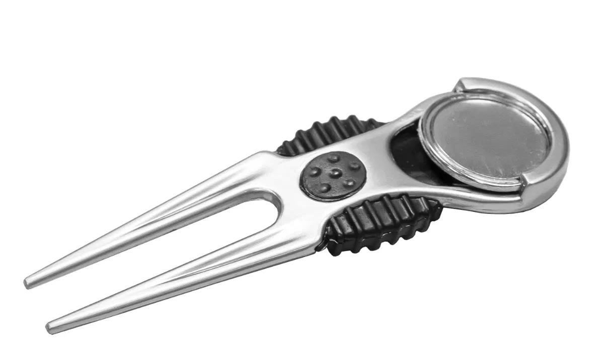 Longridge Vector Pitchfork vypichovátko
