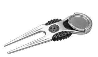 Longridge Vector Pitchfork vypichovátko
